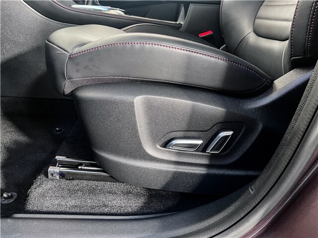 Used MG MG HS 2024 for sale - 76123865: Photo 23