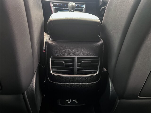 Used MG MG HS 2024 for sale - 76123865: Photo 28