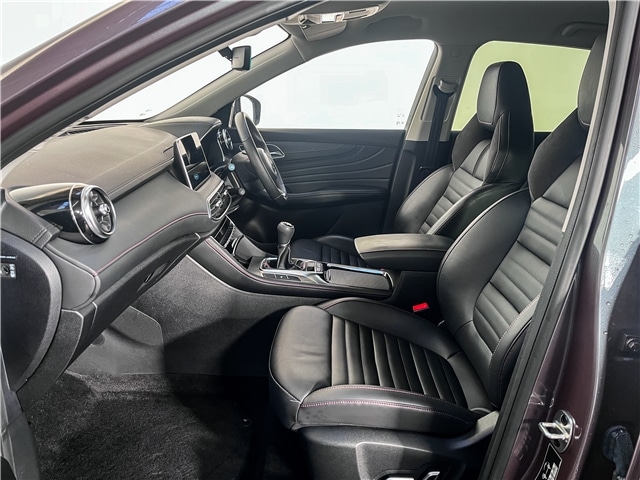 Used MG MG HS 2024 for sale - 76123865: Photo 3