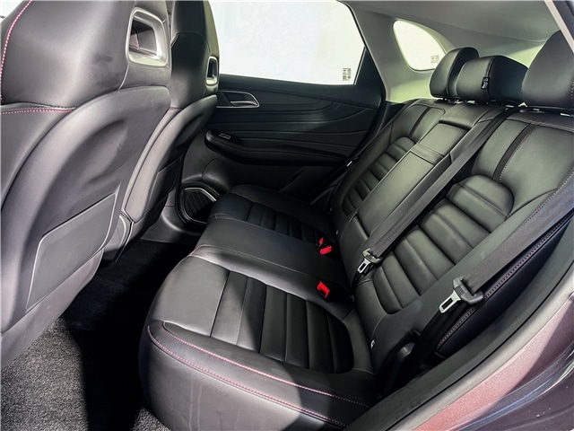 Used MG MG HS 2024 for sale - 76123865: Photo 4