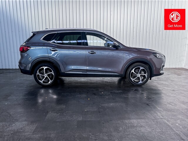 Used MG MG HS 2024 for sale - 76123865: Photo 5