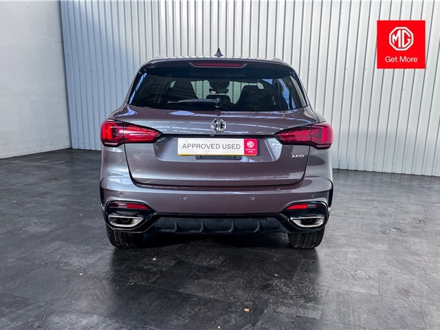 Used MG MG HS 2024 for sale - 76123865: Photo 6