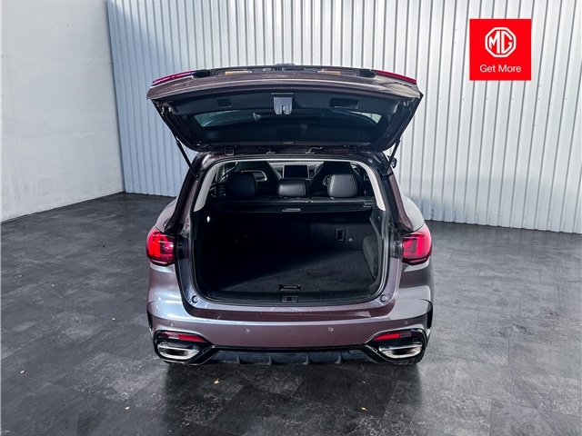 Used MG MG HS 2024 for sale - 76123865: Photo 7