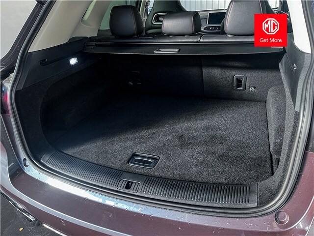 Used MG MG HS 2024 for sale - 76123865: Photo 8