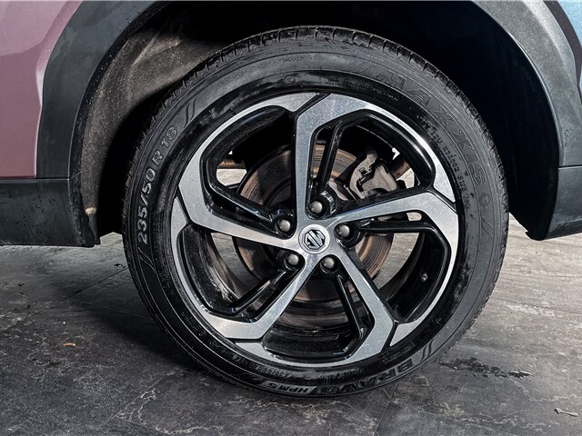 Used MG MG HS 2024 for sale - 76123865: Photo 9