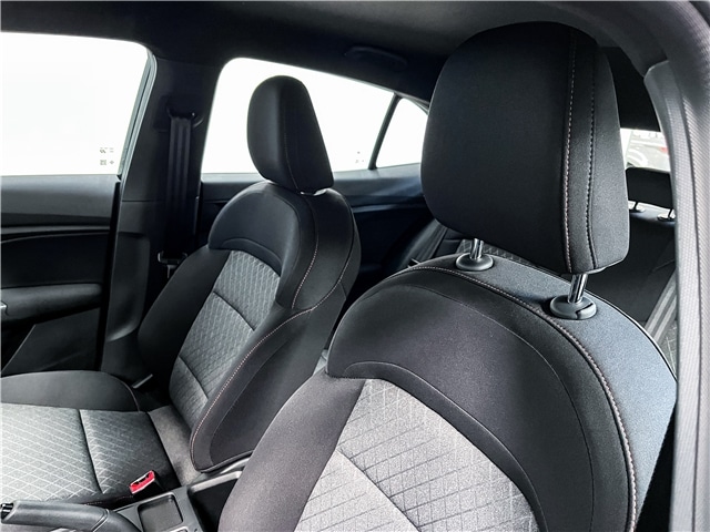 Used MG MG3 2025 for sale - 75950554: Photo 11