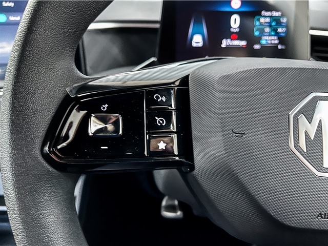 Used MG MG3 2025 for sale - 75950554: Photo 14