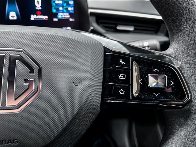 Used MG MG3 2025 for sale - 75950554: Photo 15