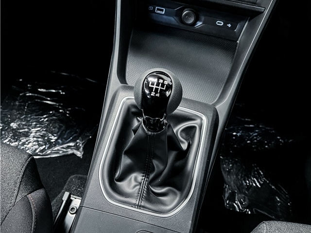 Used MG MG3 2025 for sale - 75950554: Photo 23