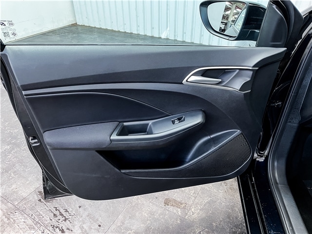 Used MG MG3 2025 for sale - 75950554: Photo 24