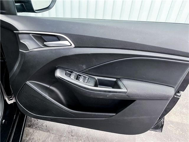 Used MG MG3 2025 for sale - 75950554: Photo 25