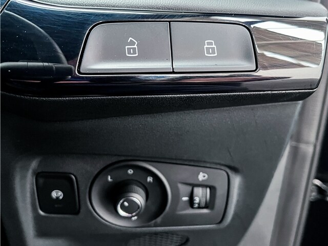 Used MG MG3 2025 for sale - 75950554: Photo 26