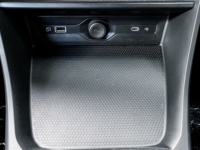 Used MG MG3 2025 for sale - 75950554: Photo 27