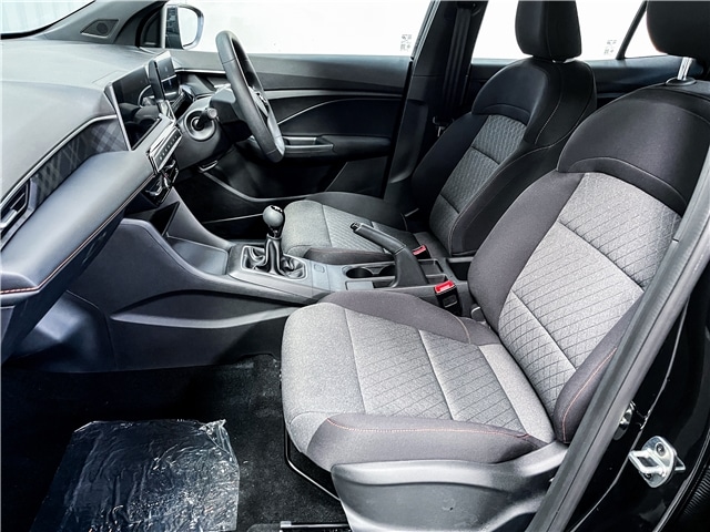 Used MG MG3 2025 for sale - 75950554: Photo 3