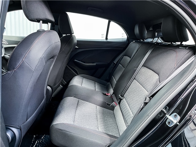 Used MG MG3 2025 for sale - 75950554: Photo 4