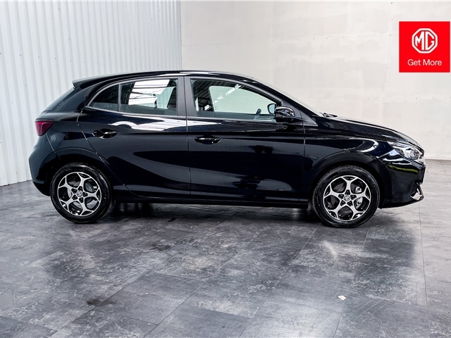 Used MG MG3 2025 for sale - 75950554: Photo 5