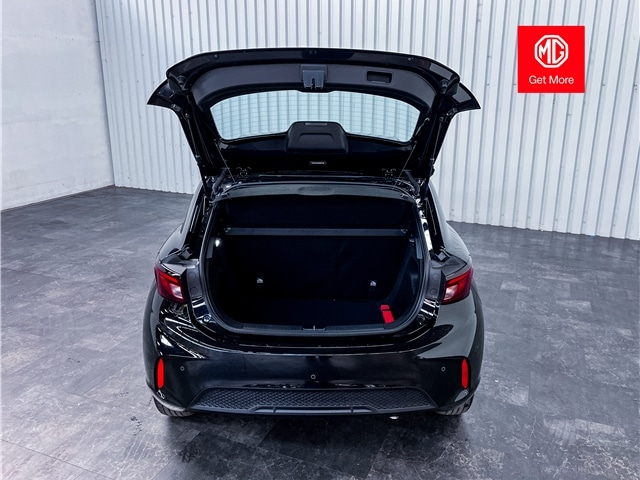 Used MG MG3 2025 for sale - 75950554: Photo 7