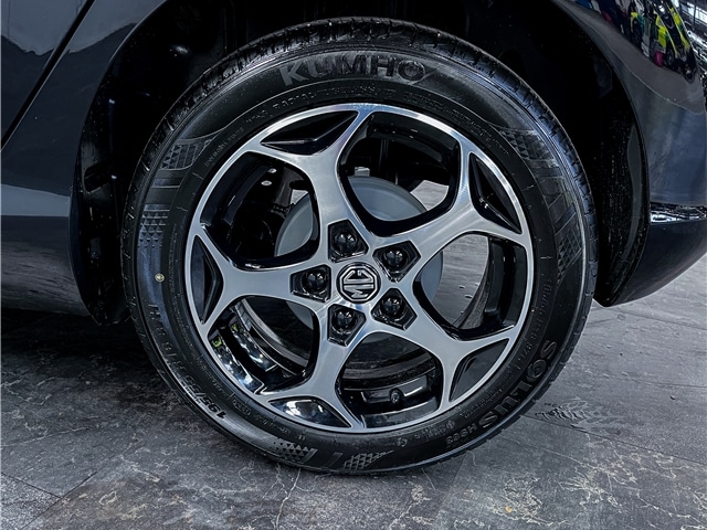 Used MG MG3 2025 for sale - 75950554: Photo 9