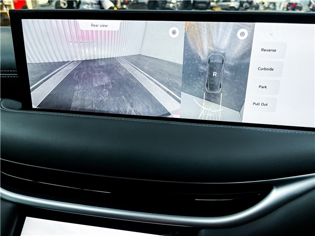 Used MG MG IM5 2025 for sale - 76102751: Photo 11