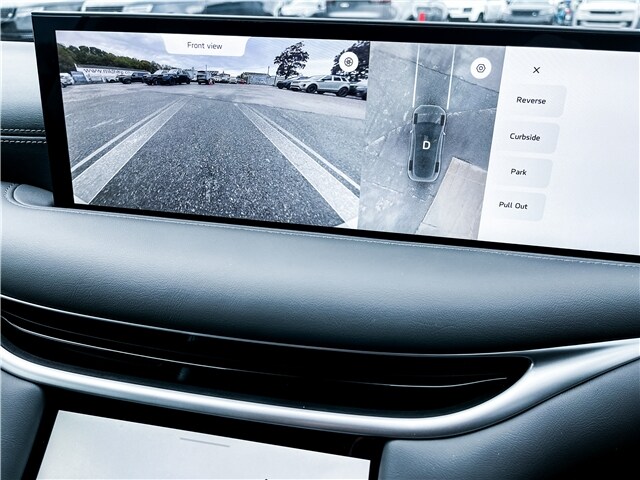 Used MG MG IM5 2025 for sale - 76102751: Photo 15