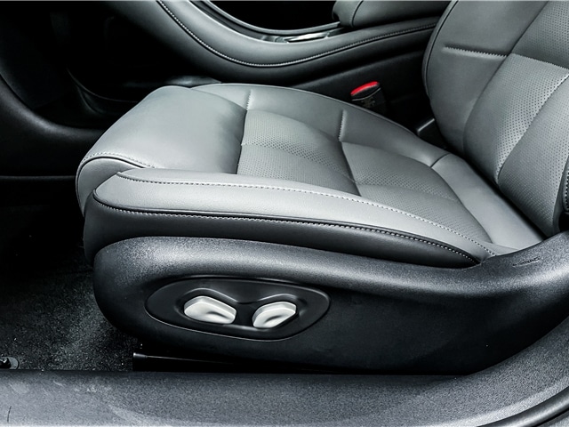 Used MG MG IM5 2025 for sale - 76102751: Photo 21