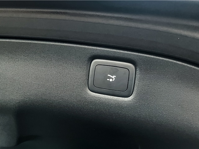 Used MG MG IM5 2025 for sale - 76102751: Photo 22