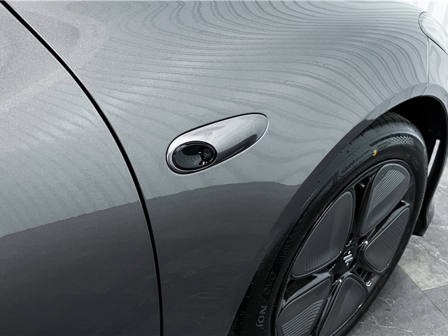 Used MG MG IM5 2025 for sale - 76102751: Photo 23