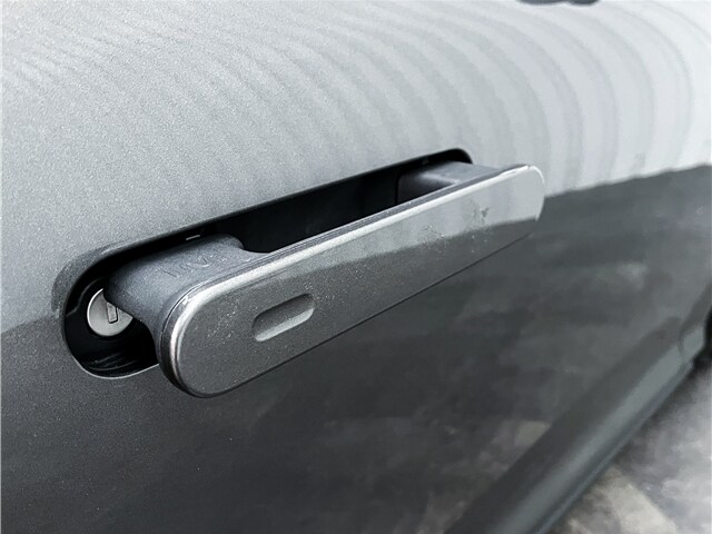 Used MG MG IM5 2025 for sale - 76102751: Photo 24