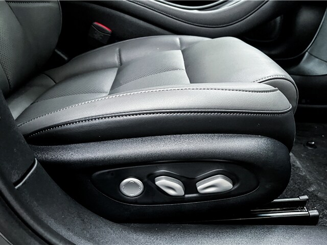 Used MG MG IM5 2025 for sale - 76102751: Photo 25