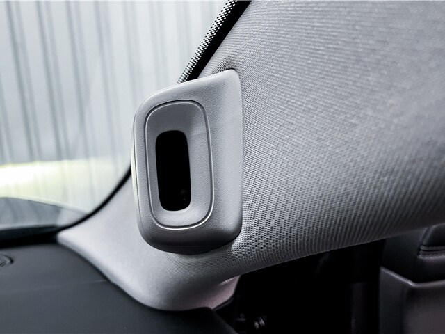 Used MG MG IM5 2025 for sale - 76102751: Photo 26