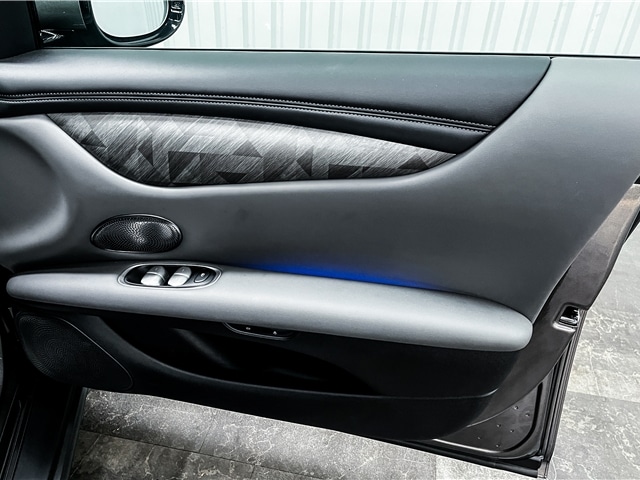 Used MG MG IM5 2025 for sale - 76102751: Photo 27