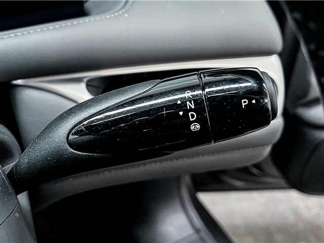 Used MG MG IM5 2025 for sale - 76102751: Photo 28