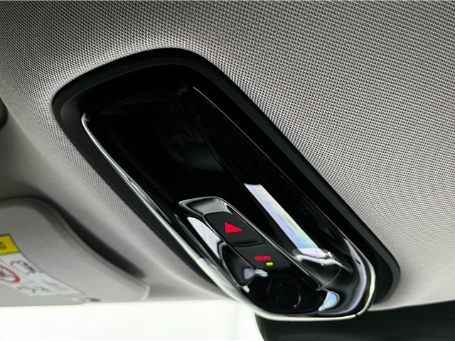 Used MG MG IM5 2025 for sale - 76102751: Photo 29