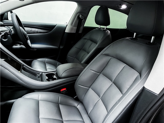 Used MG MG IM5 2025 for sale - 76102751: Photo 3