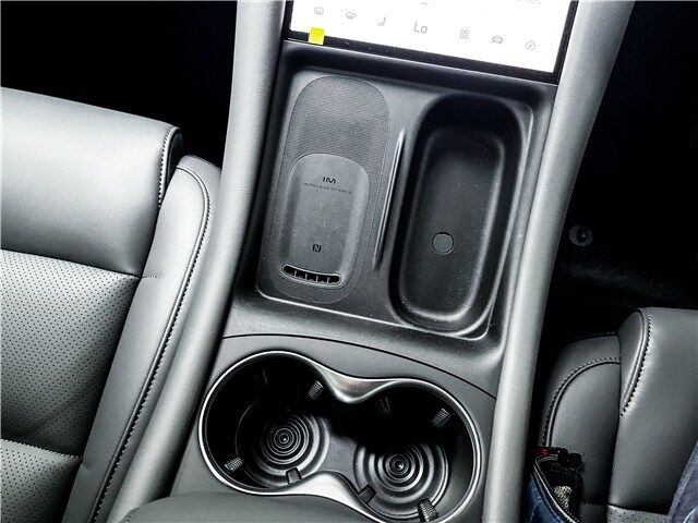 Used MG MG IM5 2025 for sale - 76102751: Photo 30