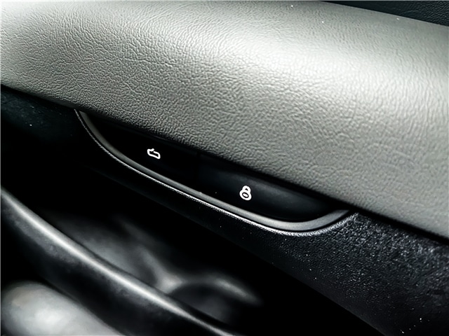 Used MG MG IM5 2025 for sale - 76102751: Photo 31