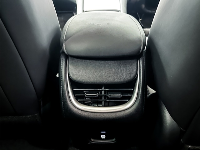 Used MG MG IM5 2025 for sale - 76102751: Photo 32