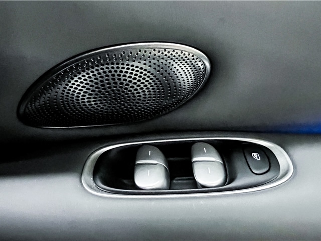 Used MG MG IM5 2025 for sale - 76102751: Photo 34