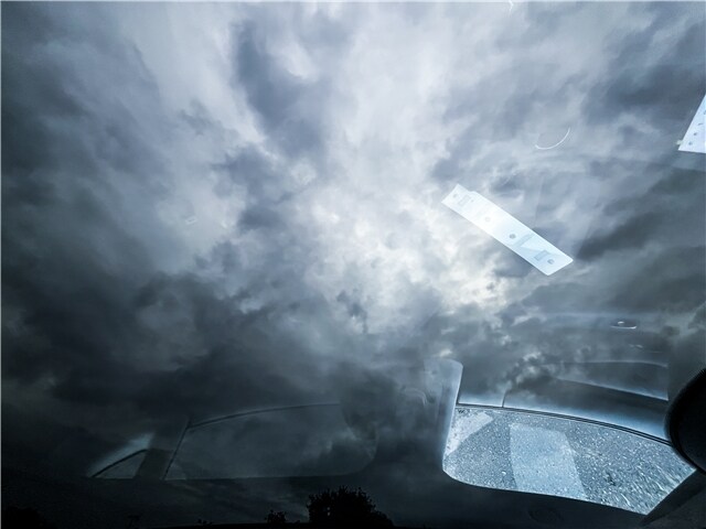 Used MG MG IM5 2025 for sale - 76102751: Photo 35