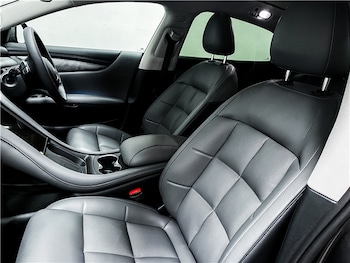 Used MG MG IM5 2025 for sale - 76102751: Photo