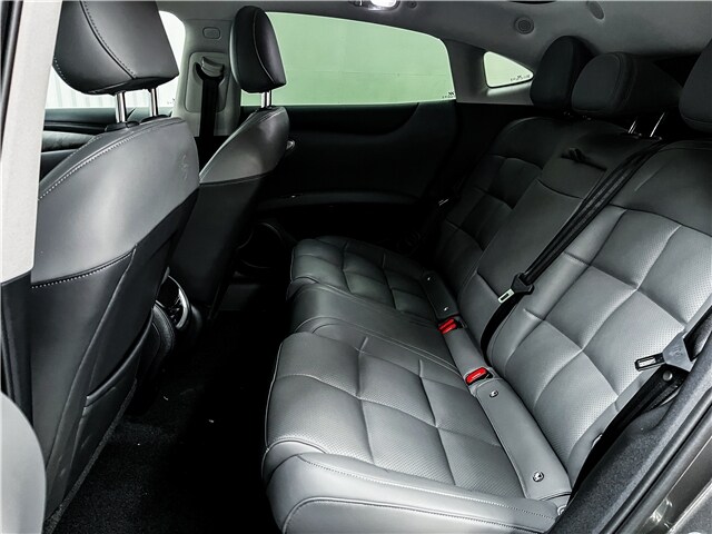 Used MG MG IM5 2025 for sale - 76102751: Photo 4