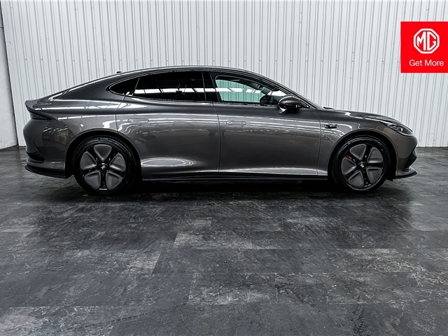 Used MG MG IM5 2025 for sale - 76102751: Photo 5