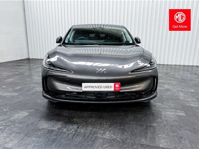 Used MG MG IM5 2025 for sale - 76102751: Photo 6