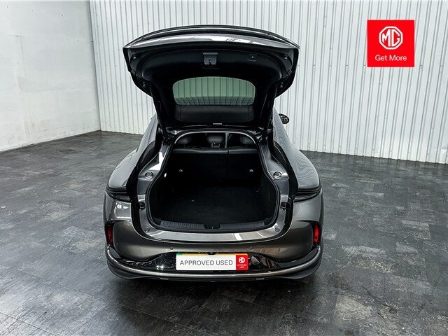 Used MG MG IM5 2025 for sale - 76102751: Photo 8