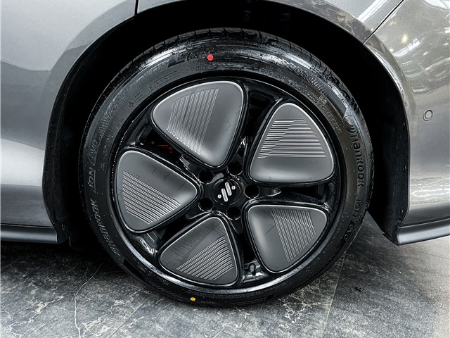 Used MG MG IM5 2025 for sale - 76102751: Photo 9