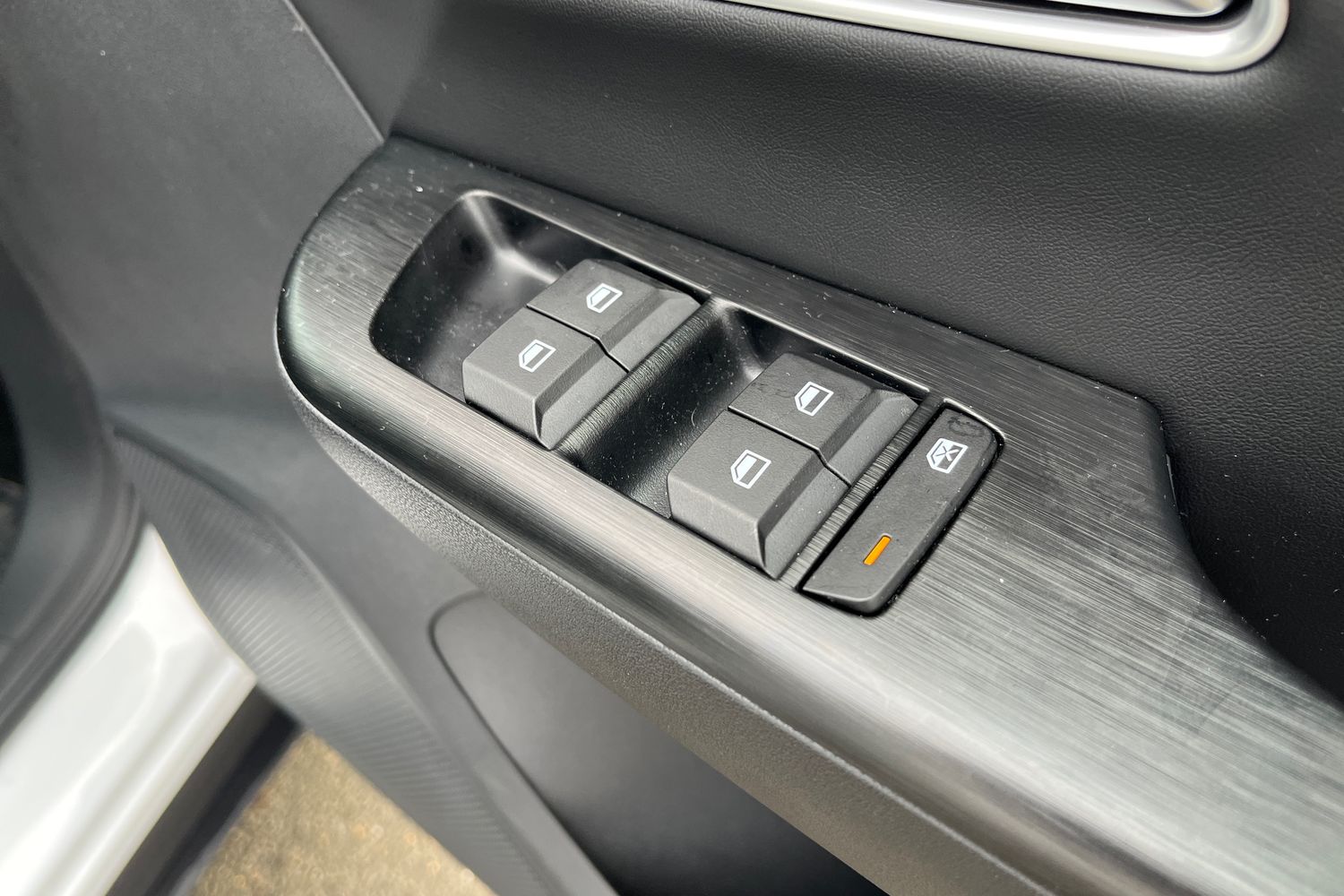 Used MG MG ZS 2025 for sale - 76350491: Photo 13