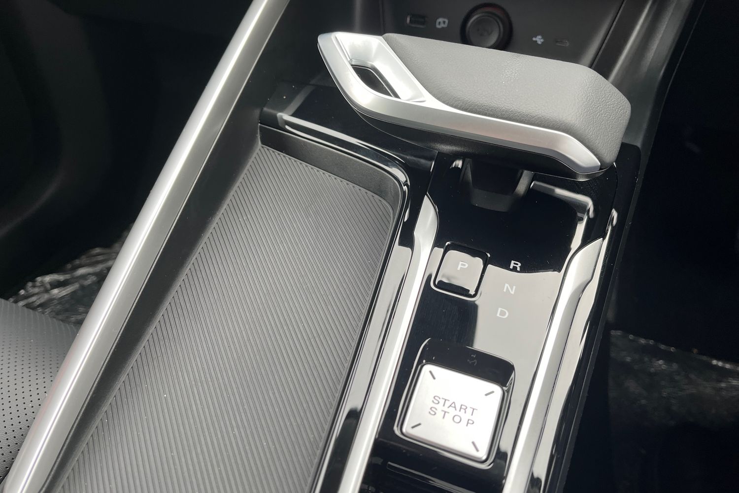 Used MG MG ZS 2025 for sale - 76350491: Photo 15