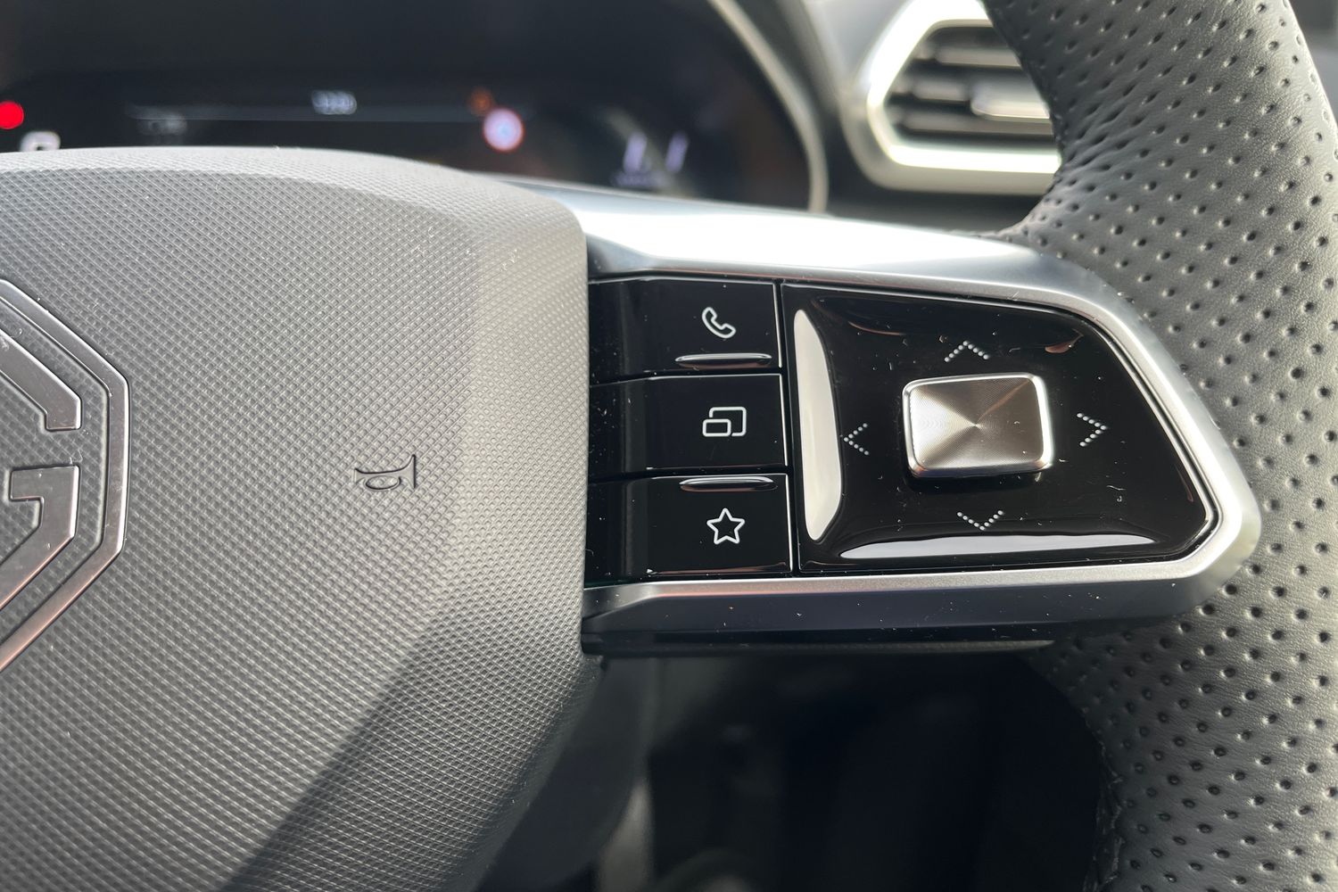 Used MG MG ZS 2025 for sale - 76350491: Photo 17