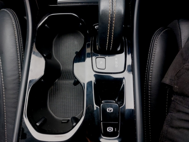 Used Volvo XC40 2021 for sale - 76343649: Photo 14