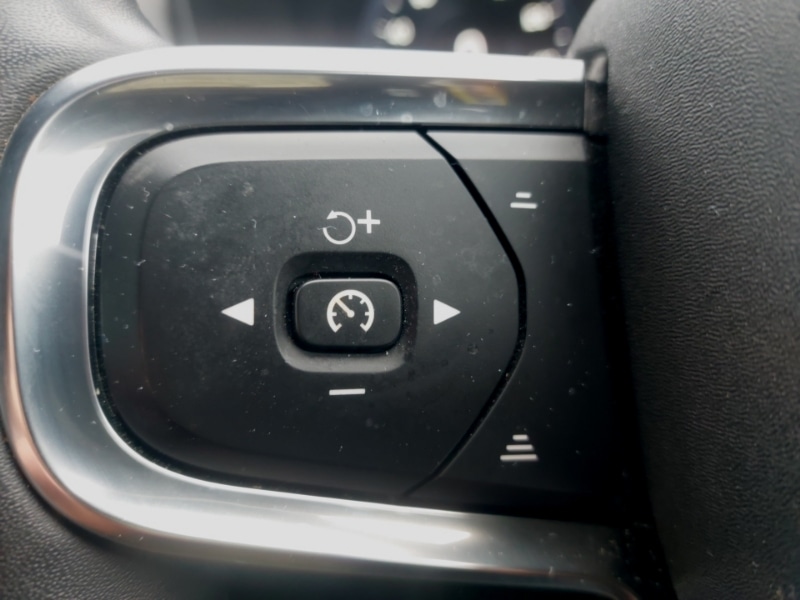 Used Volvo XC40 2021 for sale - 76343649: Photo 18